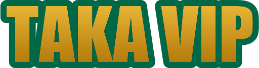 taka vip
